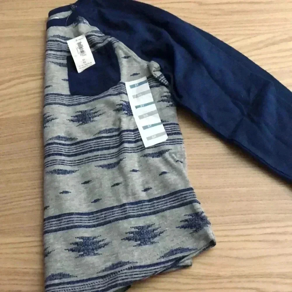 Old Navy ▪️nwt ▪️size